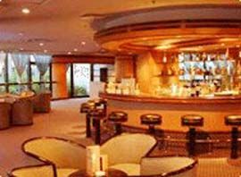 China Resources Hotel Pechino Esterno foto